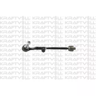 Barre de connexion avant gauche KRAFTVOLL GERMANY 13030525
