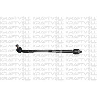 Barre de connexion avant gauche KRAFTVOLL GERMANY OEM 6r0423803b