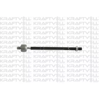 Rotule de direction intérieure, barre de connexion KRAFTVOLL GERMANY OEM A9074606300
