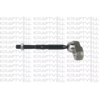 Rotule de direction intérieure, barre de connexion KRAFTVOLL GERMANY OEM 1693300903