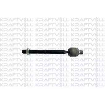 Rotule de direction intérieure, barre de connexion KRAFTVOLL GERMANY 13030566 pour KIA PICANTO 1.0 - 67cv