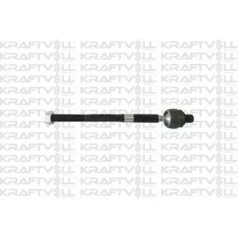 Rotule de direction intérieure, barre de connexion KRAFTVOLL GERMANY OEM 52109984AH