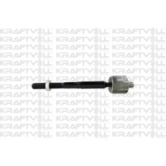 Rotule de direction intérieure, barre de connexion KRAFTVOLL GERMANY OEM 1775547