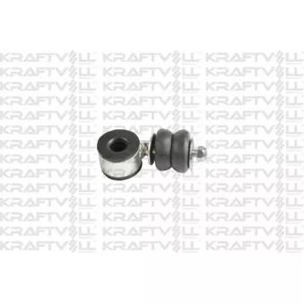 Entretoise/tige, stabilisateur KRAFTVOLL GERMANY 13040070