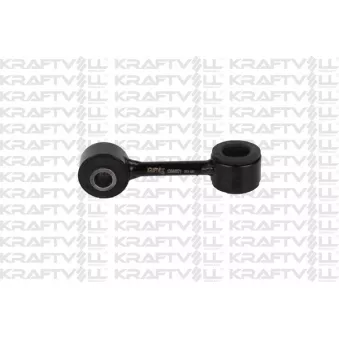 Entretoise/tige, stabilisateur KRAFTVOLL GERMANY OEM 7D0411049