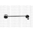KRAFTVOLL GERMANY 13040086 - Entretoise/tige, stabilisateur