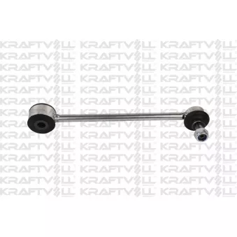 Entretoise/tige, stabilisateur KRAFTVOLL GERMANY OEM 2K0505465B