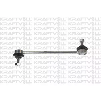 Entretoise/tige, stabilisateur avant gauche KRAFTVOLL GERMANY OEM 548300X000