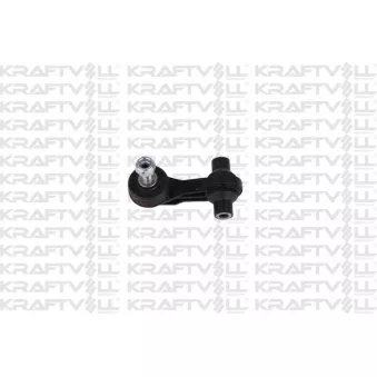 Entretoise/tige, stabilisateur KRAFTVOLL GERMANY OEM 5Q0505465A