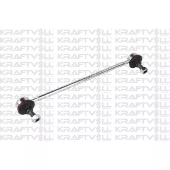 Entretoise/tige, stabilisateur KRAFTVOLL GERMANY OEM 4242065J00
