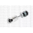 Entretoise/tige, stabilisateur KRAFTVOLL GERMANY [13040236]