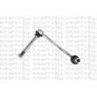 KRAFTVOLL GERMANY 13040238 - Entretoise/tige, stabilisateur avant droit 