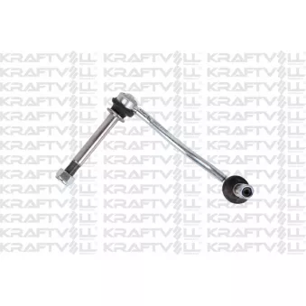 Entretoise/tige, stabilisateur avant droit KRAFTVOLL GERMANY OEM 508753