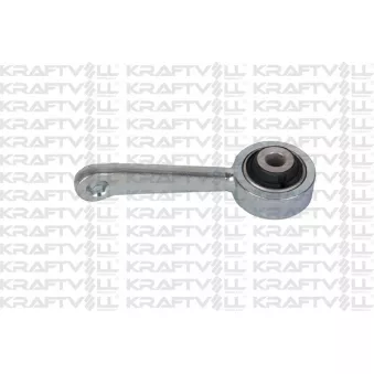 Entretoise/tige, stabilisateur avant droit KRAFTVOLL GERMANY OEM 2113201089