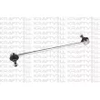 KRAFTVOLL GERMANY 13040262 - Entretoise/tige, stabilisateur