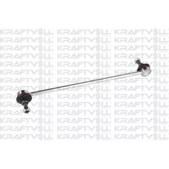 Entretoise/tige, stabilisateur KRAFTVOLL GERMANY OEM LR002626