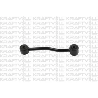 Entretoise/tige, stabilisateur KRAFTVOLL GERMANY OEM 52088283