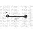 KRAFTVOLL GERMANY 13040268 - Entretoise/tige, stabilisateur