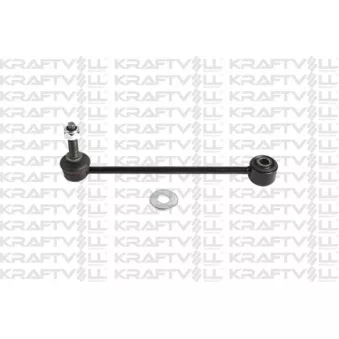 Entretoise/tige, stabilisateur KRAFTVOLL GERMANY OEM 52089486AE
