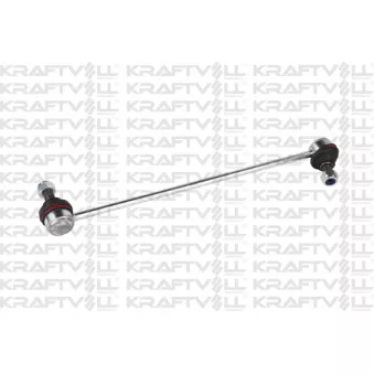 Entretoise/tige, stabilisateur KRAFTVOLL GERMANY 13040274