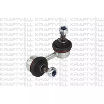 Entretoise/tige, stabilisateur avant gauche KRAFTVOLL GERMANY OEM 51321SNAA02