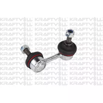 Entretoise/tige, stabilisateur avant droit KRAFTVOLL GERMANY OEM 51320SNAA02