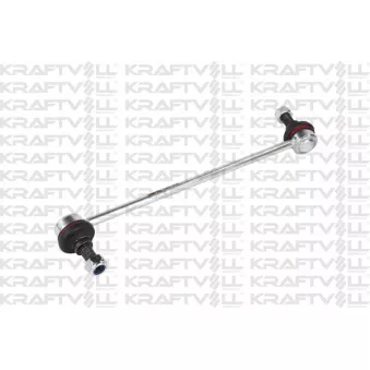 Entretoise/tige, stabilisateur KRAFTVOLL GERMANY OEM 31356777319