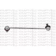 KRAFTVOLL GERMANY 13040288 - Entretoise/tige, stabilisateur avant gauche 