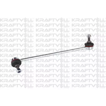 Entretoise/tige, stabilisateur KRAFTVOLL GERMANY OEM 31306792211