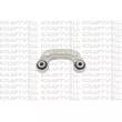 KRAFTVOLL GERMANY 13040297 - Entretoise/tige, stabilisateur