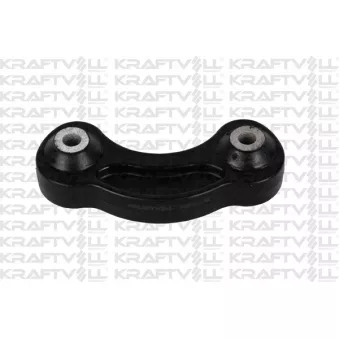Entretoise/tige, stabilisateur KRAFTVOLL GERMANY 13040298 pour AUDI A6 3.2 FSI - 265cv