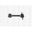 Entretoise/tige, stabilisateur KRAFTVOLL GERMANY [13040300]