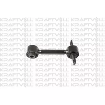 Entretoise/tige, stabilisateur KRAFTVOLL GERMANY OEM 30818091