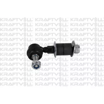 Entretoise/tige, stabilisateur KRAFTVOLL GERMANY OEM 4242085C00