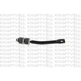 Entretoise/tige, stabilisateur arrière gauche KRAFTVOLL GERMANY OEM 4475109000 Entretoise/tige, stabilisateur arrière gauche KRAFTVOLL GERMANY OEM 4475109000