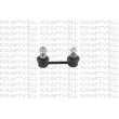 Entretoise/tige, stabilisateur KRAFTVOLL GERMANY [13040343]