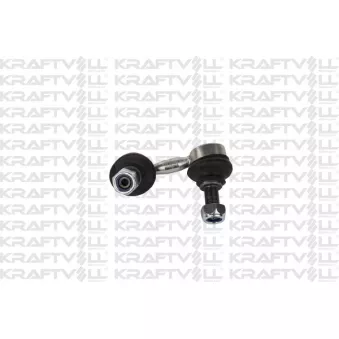 Entretoise/tige, stabilisateur avant droit KRAFTVOLL GERMANY OEM 546188H300