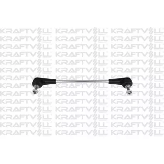 Entretoise/tige, stabilisateur KRAFTVOLL GERMANY OEM 31306862863