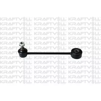 KRAFTVOLL GERMANY 13040361 - Entretoise/tige, stabilisateur