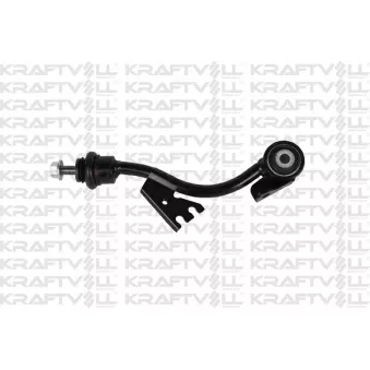 Entretoise/tige, stabilisateur avant droit KRAFTVOLL GERMANY OEM 2113204889