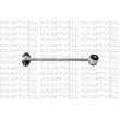 KRAFTVOLL GERMANY 13040396 - Entretoise/tige, stabilisateur arrière droit 