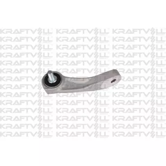 Entretoise/tige, stabilisateur avant droit KRAFTVOLL GERMANY OEM 2053230817