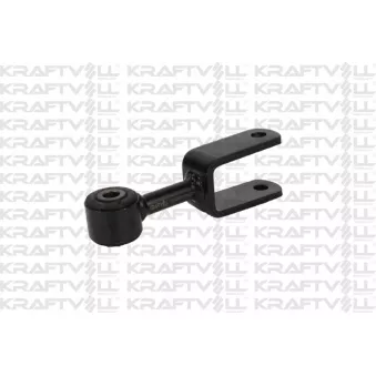 Entretoise/tige, stabilisateur KRAFTVOLL GERMANY OEM 2E0511051G