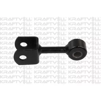 Entretoise/tige, stabilisateur KRAFTVOLL GERMANY OEM 2D0511329