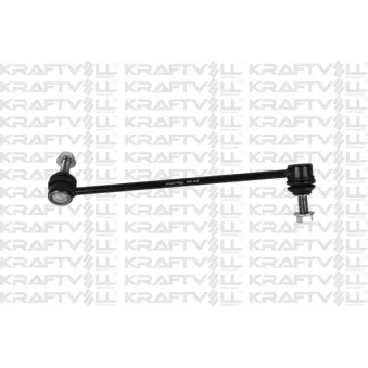 KRAFTVOLL GERMANY 13040422 - Entretoise/tige, stabilisateur avant gauche 