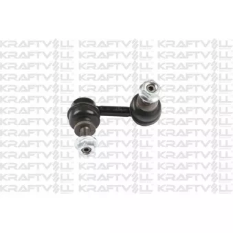 Entretoise/tige, stabilisateur avant droit KRAFTVOLL GERMANY OEM 4703202300