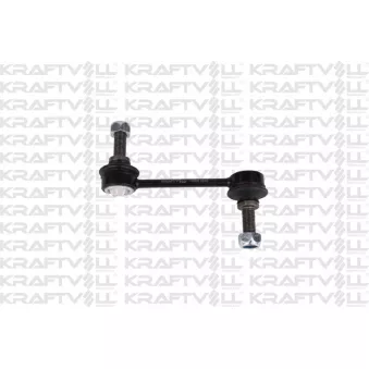Entretoise/tige, stabilisateur KRAFTVOLL GERMANY OEM RGD500150