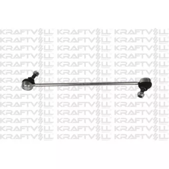 Entretoise/tige, stabilisateur KRAFTVOLL GERMANY OEM RBM000011