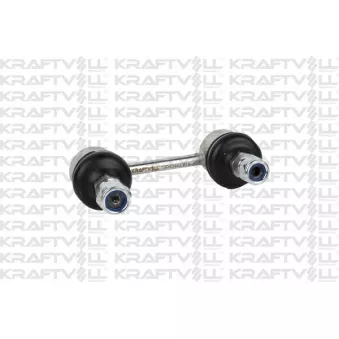 Entretoise/tige, stabilisateur KRAFTVOLL GERMANY OEM RGD500140