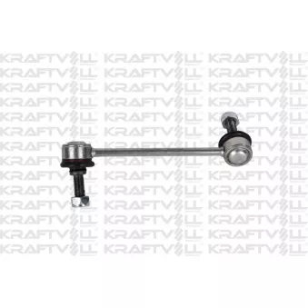 Entretoise/tige, stabilisateur avant gauche KRAFTVOLL GERMANY OEM 8979445690
